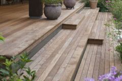 50-Incredible-Front-Porch-With-Wooden-Ipe-Deck-Ideas-350