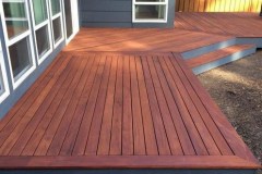 53-Stunning-Patio-Decks-That-Will-Add-Charm-To-Your-Life-43