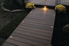 Modern-And-Minimalist-Wood-Decking