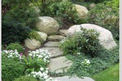Beautiful-Rock-Garden-40
