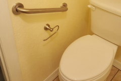 Sierra-Remodeling-high-toilet-with-adjacent-grab-bar-781x1024